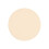Charlotte Tilbury Aerograf   a Charlotte Tilbury Acabado impecable 8 g 2
