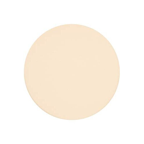 Charlotte Tilbury Aerograf   a Charlotte Tilbury Acabado impecable 8 g 1