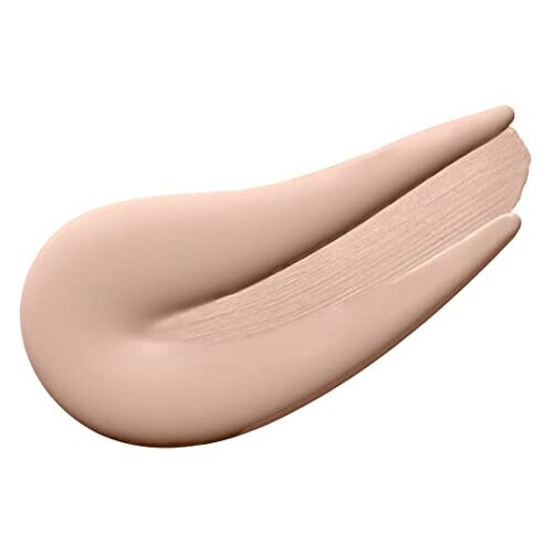 Wet n Wild Voile teint    hydratant Bare Focus de Wet n Wild 2