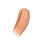 Charlotte Tilbury Charlotte Tilbury Beauty Light Wand (12ml, Pillow Talk 2. Medium) 2