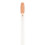Collection Collection Cosmetics Lasting Perfection Hydrating Serum Concealer, Extra Fair 3