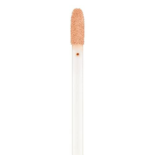 Collection Collection Cosmetics Lasting Perfection Hydrating Serum Concealer, Extra Fair 2