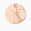Charlotte Tilbury Aerograf   a Charlotte Tilbury Acabado impecable 8 g 3