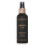 Makeup Revolution London 100ml Sport Fix, Makeup Fixierer 1