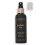 Makeup Revolution London 100ml Sport Fix, Makeup Fixierer 2