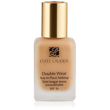 ESTEE LAUDER DOUBLE WEAR 3N2 WHEAT
