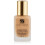 Estee Lauder ESTEE LAUDER DOUBLE WEAR 3N2 WHEAT 1