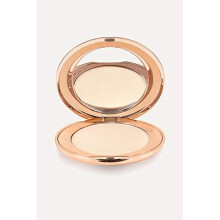 Charlotte Tilbury Airbrush Flawless Finish 8g Redelijk