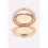 Charlotte Tilbury Aerograf   a Charlotte Tilbury Acabado impecable 8 g 1