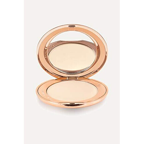 Charlotte Tilbury Aerograf   a Charlotte Tilbury Acabado impecable 8 g