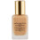 Estee Lauder ESTEE LAUDER DOUBLE WEAR 3N2 WHEAT 2