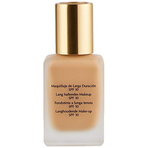 Estee Lauder ESTEE LAUDER DOUBLE WEAR 3N2 WHEAT 1
