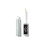 e.l.f. e.l.f Amp'd Lash & Brow Serum 1