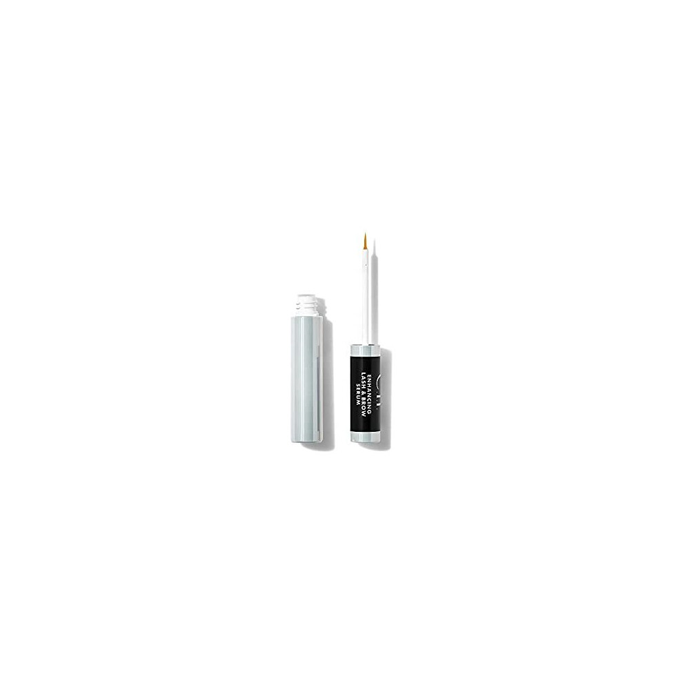 E.l.f. E.l.f Amp'd Lash & Brow Serum