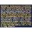 Estee Lauder ESTEE LAUDER DOUBLE WEAR 3N2 WHEAT 3