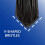 O-Cedar PowerCorner, Pet Pro Broom & Step-on Dustpan 2