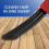 O-Cedar PowerCorner, Pet Pro Broom & Step-on Dustpan 3