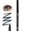 Avon Glimmerstick Diamond From Avon Smokey Diamond Eyeliner 2