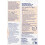 NIVEA NIVEA BB 5-in-1 Day Cream 24-Hour Moisture 2