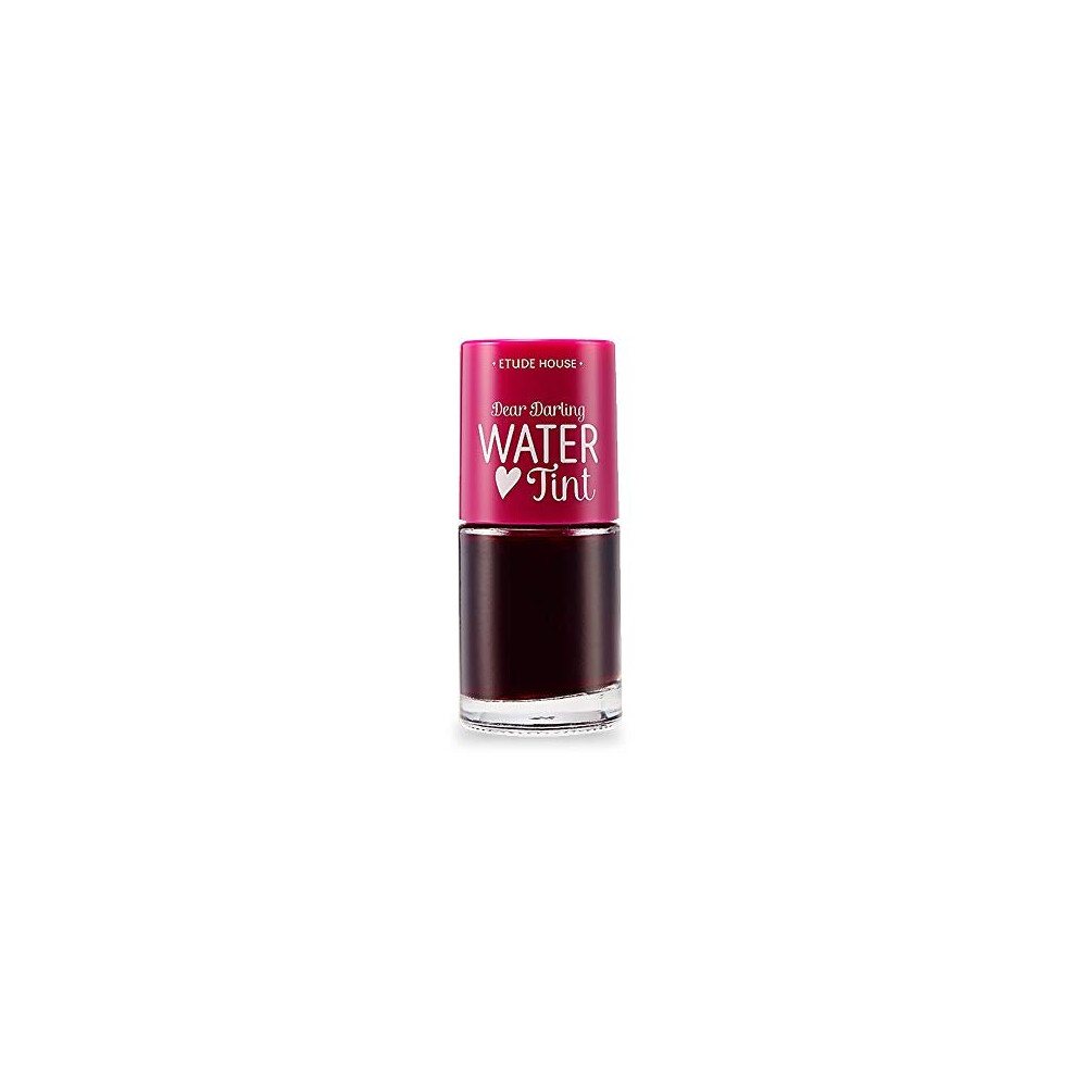 Etude House Dear Darling Water Tint - Strawberry Ade