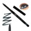Avon Glimmerstick Diamond From Avon Smokey Diamond Eyeliner 3