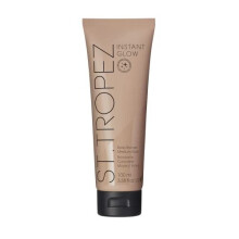 St. Tropez, Instant Glow, Krop Bronzer, Medium/Dark, 3,38 fl oz (100 ml)