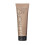 St.Tropez Instant Glow, Körper-Bronzer, Mittel/Dunkel 1
