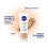 NIVEA NIVEA BB 5-in-1 Day Cream 24-Hour Moisture 3