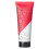 St.Tropez St.Tropez Gradual Tan Watermelon Lotion 200ml | Self Tanner 1
