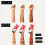 St.Tropez St.Tropez Gradual Tan Watermelon Lotion 200ml | Self Tanner 2