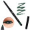 Avon Avon GLIMMERSTICKS DIAMONDS Μολύβι Ματιών - Σμαραγδένιο Φως 3