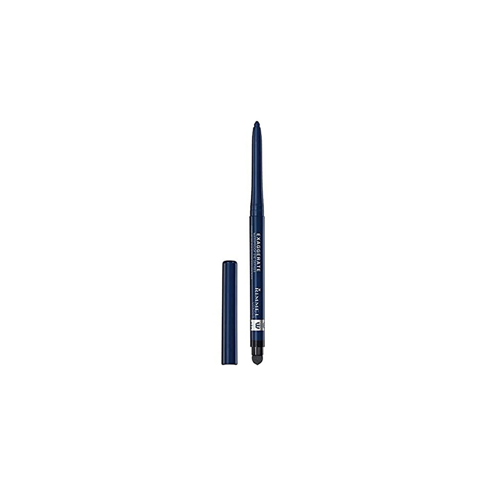 Rimmel London Eyeliner, 100 g