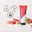 St.Tropez St.Tropez Gradual Tan Watermelon Lotion 200ml | Self Tanner 3