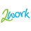2Work 2W04610 Floor Polish 5 Litre 3