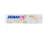 Demak Up Sensitive Cotton Pads 39 g 1