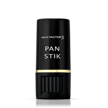 Max Factor Pan Stik Foundation, 96 Bisque Ivory