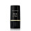 Max Factor Max Factor Pan Stik Foundation, 96 Bisque Ivory 1