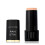 Max Factor Max Factor Pan Stik Foundation, 96 Bisque Ivory 2