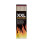 ootbÂ âÂ Phosphorous XXL | Matches 1