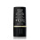 Max Factor Max Factor Pan Stik Foundation, 96 Bisque Ivory 3