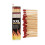 ootbÂ âÂ Phosphorous XXL | Matches 2