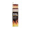 ootbÂ âÂ Phosphorous XXL | Matches 3