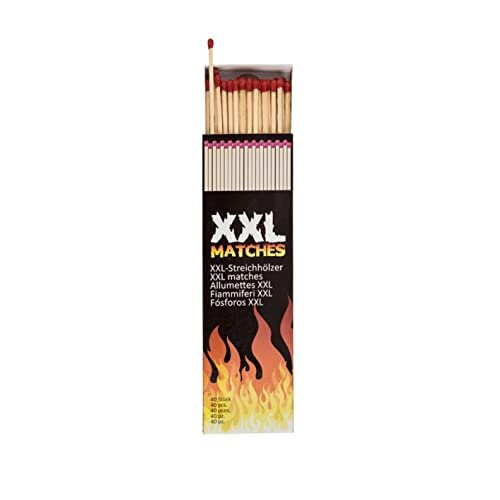 ootbÂ âÂ Phosphorous XXL | Matches 2