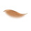 Max Factor Max Factor, Eyefinity All Day Eye Shadow, Precious Gold 3