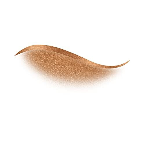 Max Factor Max Factor, Eyefinity All Day Eye Shadow, Precious Gold 2