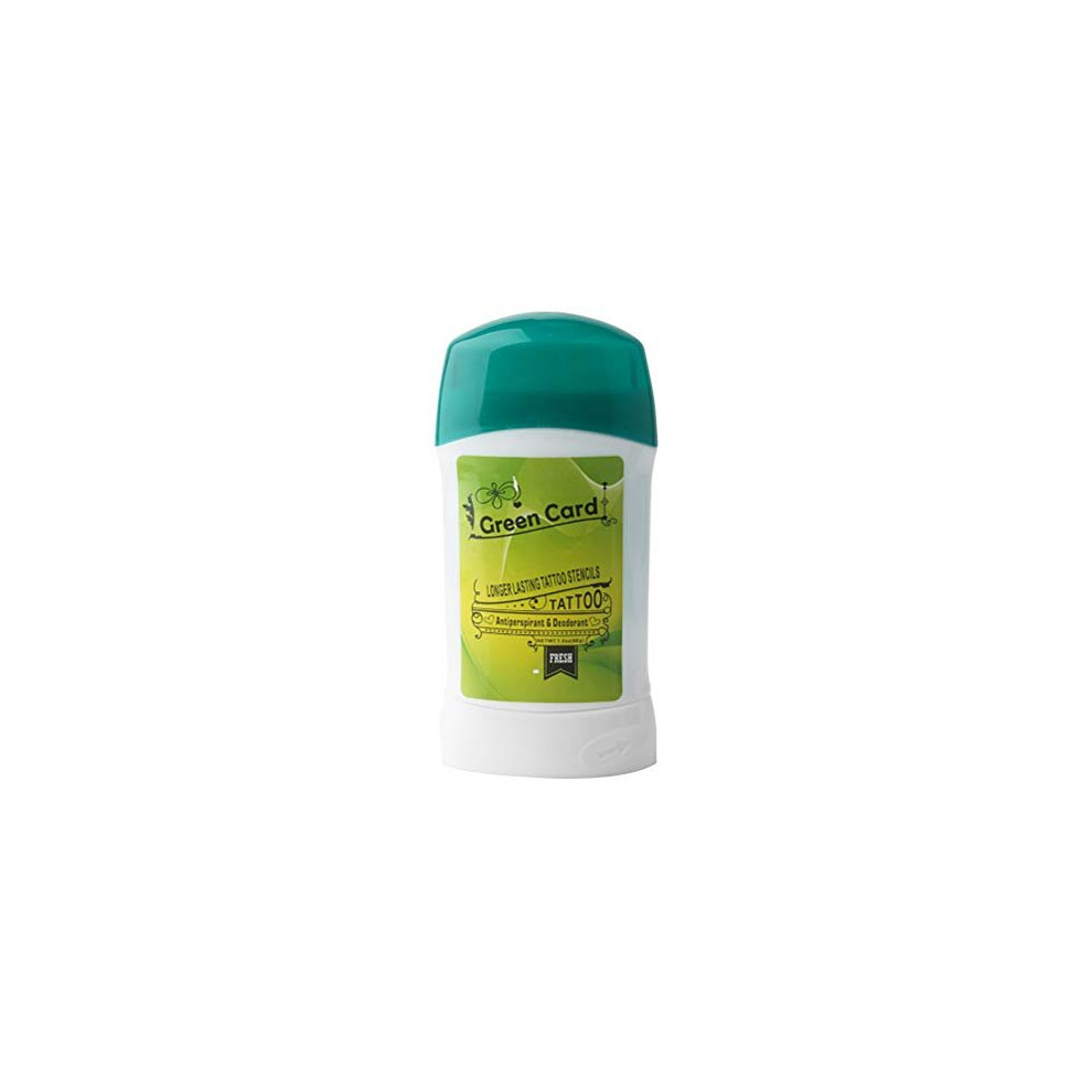 SUPVOX Tattoo Transfer Cream Gel Tattoo Skin Solution Gel for Transfer Paper Machine Transfer Soap Tattoo Accessories