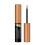 Max Factor Max Factor, Eyefinity All Day Eye Shadow, Precious Gold 1