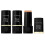 Max Factor Max Factor Pan Stik Foundation 14 Cool Copper - Cream Stick for Flawless, High-Coverage Look 1