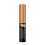 Max Factor Max Factor, Eyefinity All Day Eye Shadow, Precious Gold 2
