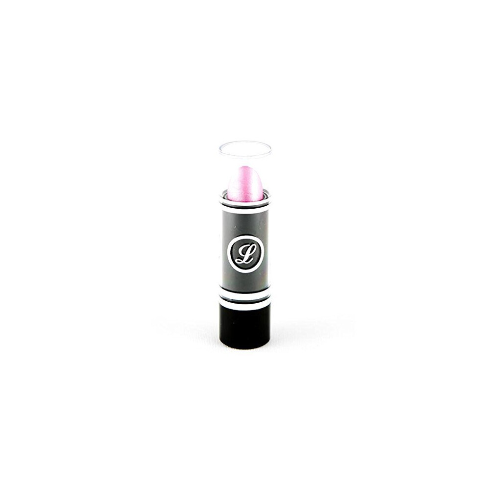 Laval Lipstick - Gentle Pink (Code-02)